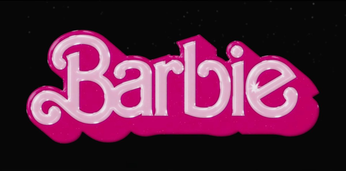 Barbie de Greta Gerwig