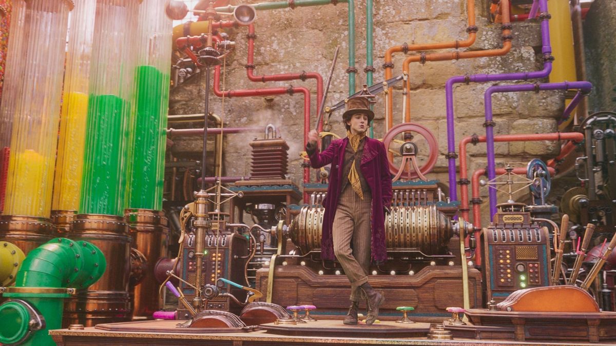 Wonka-film-critique-timothée-chalamet-paul-king