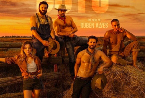 escort-boys-série-saison-1-critique-prime-video-ruben-alves-guillaume-labbé-simon-ehrlacher-thibaut-evrad-corentin-fila-sexe