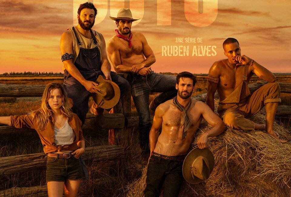 escort-boys-série-saison-1-critique-prime-video-ruben-alves-guillaume-labbé-simon-ehrlacher-thibaut-evrad-corentin-fila-sexe