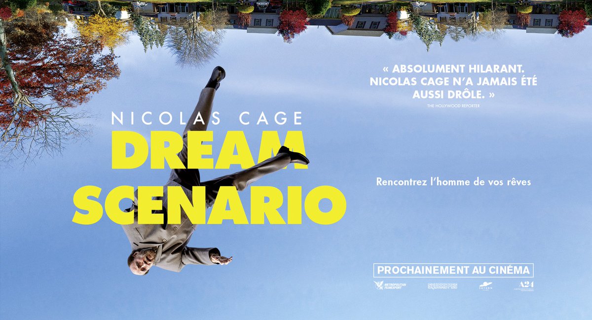 dream-scenario-nicolas-cage-film-critique-the-spectators-cinéma-kristoffer-borgli-julianne-nicholson