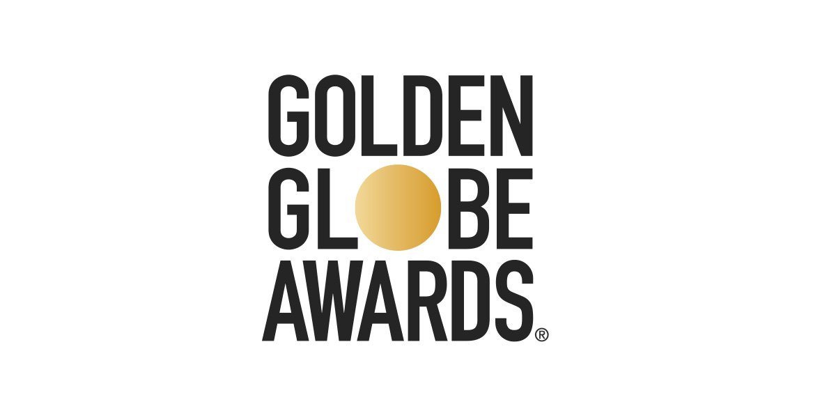 Golden Globes 2024 nominations cinéma et série
