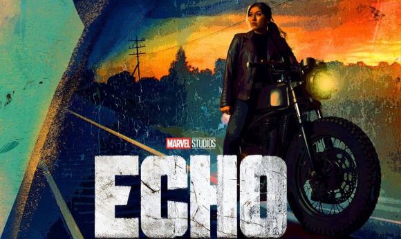 echo-disney-marvel-daredevil-hawkeye-kingpin-critique-saison-1-série