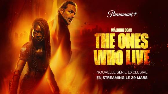 The-walking-dead-the-ones-who-live-serie-rick-michonne-paramount+-trailer
