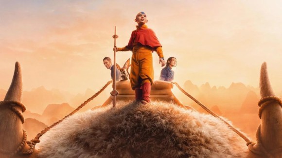 netflix-avatar-the-last-airbender-critique-saison-1-série