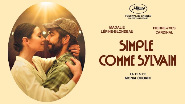 Simple-comme-sylvain-film-cinéma-critique-monia-chokri-césar-2024