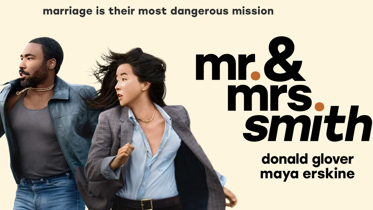 mr-&-mrs-smith-prime-video-saison-1-serie-donald-glover-maya-erskine-adaptation