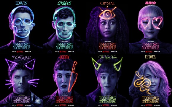 dead-boy-detectives-serie-saison-1-netflix-neil-gaiman-the-spectators