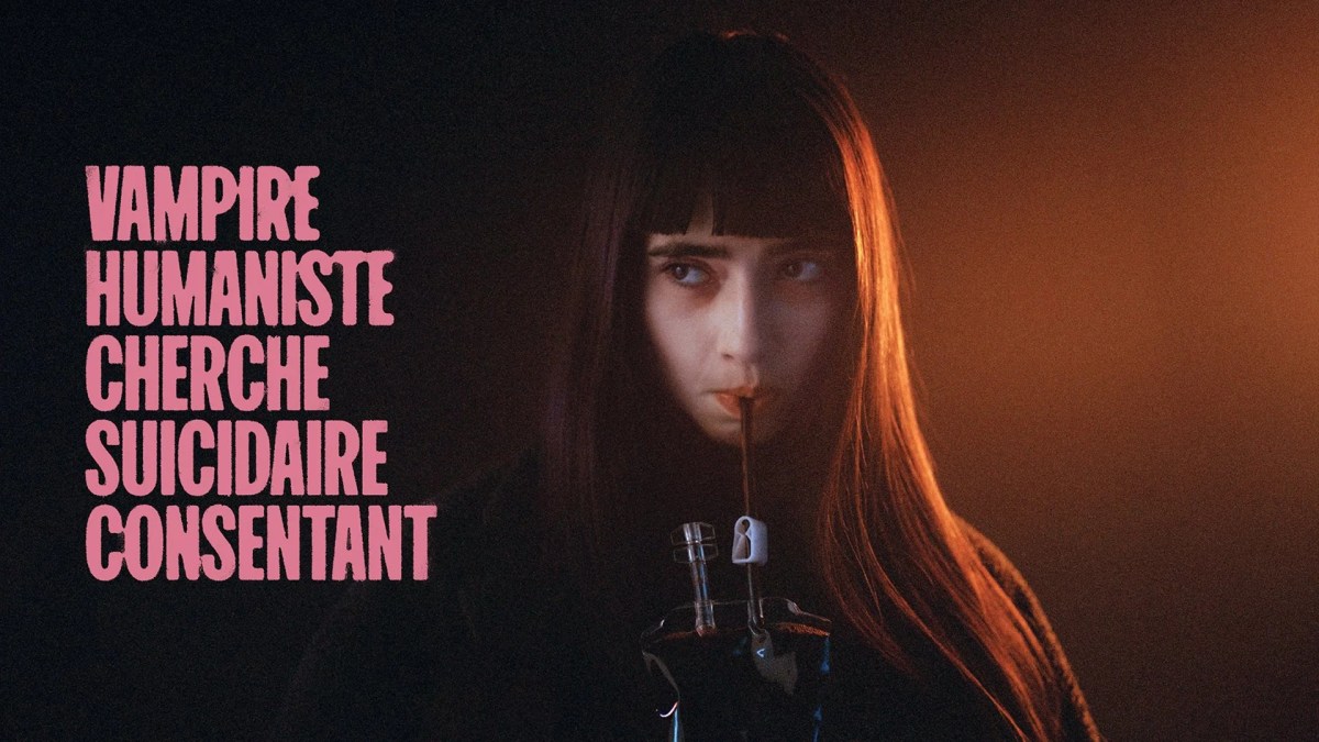 vampire-humaniste-cherche-suicidaire-consentant-film-critique-sara-montpetit