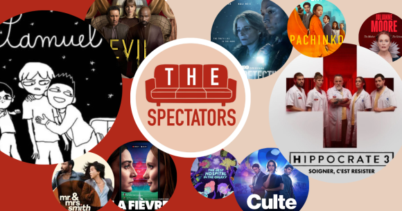 top-10-séries-2024-the-spectators