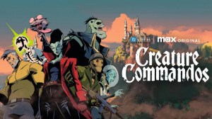 creature-commandos-james-gunn-dcu-serie-the-spectators-critique