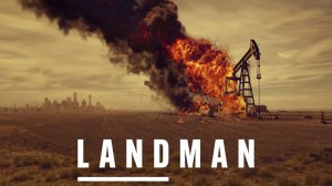 landman-saison-1-taylor-sheridan-billy-bob-thornton-critique-the-spectators-