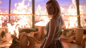 Destination Finale Bloodlines