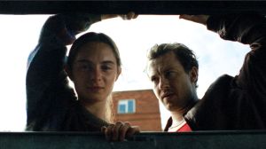 Crasse de Luna Carmoon