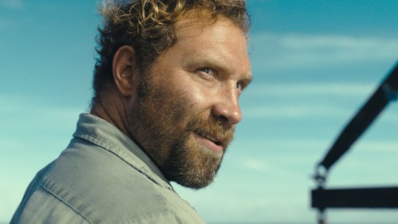 Dangerous Animals de Sean Byrne