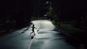 Evanouis de Zach Cregger