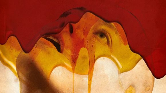 Bugonia par Yorgos Lanthimos - Affiche