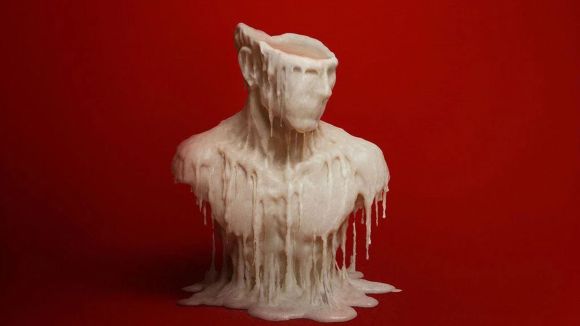 Résurrection de Bi Gan, la critique par The Spectators