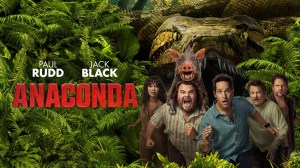 anaconda-the-spectators-critique-film-jack-black-paul-rudd-serpent
