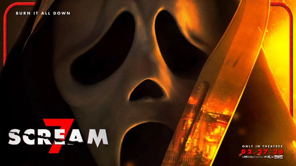 Scream-7-the-spectators-critique-neve-campbell-kevin-williamson-tatum-stu-slasher