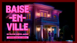 baise-en-ville-film-martin-jauvat-emmanuelle-bercot-critique-the-spectators-comedie-reussite